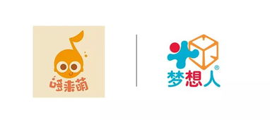 夢想人科技攜手哆學 以音樂為鑰，開啟兒童多元潛能新篇章