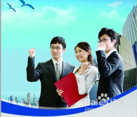 融合禮儀服務與攝影攝像培訓，打造裝飾企業高端品牌形象